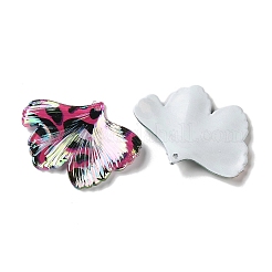 Акриловые подвески&nbsp;MACR-F087-02