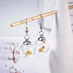 Сделай сам наборы&nbsp;DIY-PH0024-31-WH