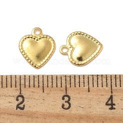 Удлинитель цепи из нержавеющей стали 304&nbsp;STAS-Z118-01G