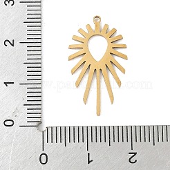 201 подвеска из нержавеющей стали&nbsp;LS-STAS-H480-08G