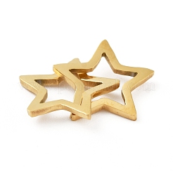 201 подвеска из нержавеющей стали&nbsp;STAS-D190-03G