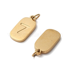 Ионное покрытие (ip) подвески из нержавеющей стали 304&nbsp;STAS-M340-08G