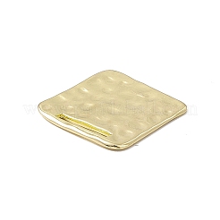 Подвески из сплава &nbsp;PALLOY-D014-13LG