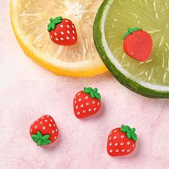 Непрозрачная смола декодирует кабошоны&nbsp;RESI-CJC0020-02