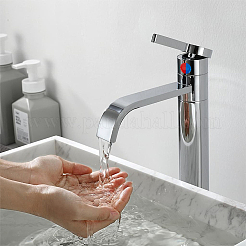 30 шт. ПВХ публичные знаки&nbsp;FIND-WR0012-58