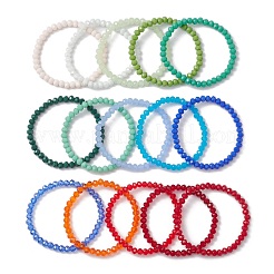 15 шт.&nbsp;BJEW-JB10790