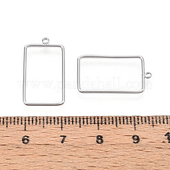 Латунные подвески&nbsp;KK-S345-055P