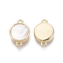 Латунные коннекторы&nbsp;KK-R134-050-NF