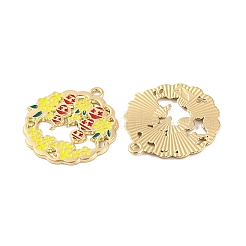 Стойки подвески обшивки сплава&nbsp;FIND-M020-06G-02