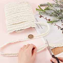 8 ярд полиэстеровых лент&nbsp;SRIB-AR0001-07B