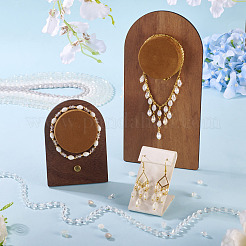 10 нить 10 цвета прозрачных стеклянных бусин&nbsp;EGLA-TA0013-24D