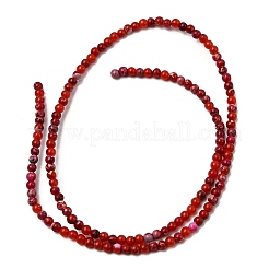 Натуральный регалит / имперская яшма / морские отложения&nbsp;G-K317-A17-01B