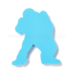 Молды для силиконовых ковриков в форме созвездия&nbsp;LS-DIY-M039-11H