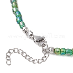 12 шт. 12 цвета&nbsp;NJEW-JN05946