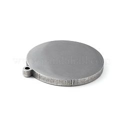 Подвески из нержавеющей стали 304&nbsp;STAS-F271-03P