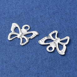 Латунь подвески&nbsp;KK-F880-12S-01