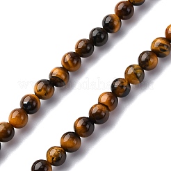 Цепочки для очков AJEW-U024-01P-G