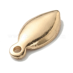 Подвески из сплава  FIND-TAC0011-69H-KCG