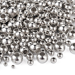 250 шт.&nbsp;CCB-TA0001-07