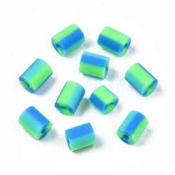 Бусины из полимерной глины &nbsp;CLAY-N011-50A-08