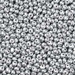6/0 стакан бисер&nbsp;SEED-L011-08A-12