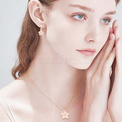 90шт 15 стиля сплава эмалевые подвески&nbsp;ENAM-HY0003-11