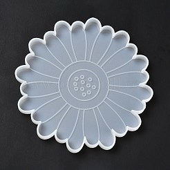 Силиконовые Молды для подставок под цветы своими руками&nbsp;LS-SIMO-H007-01B