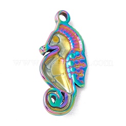 Ионное покрытие (ip) подвески из нержавеющей стали 304&nbsp;STAS-C049-16M