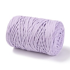 Нитки хлопковые&nbsp;OCOR-F013-04