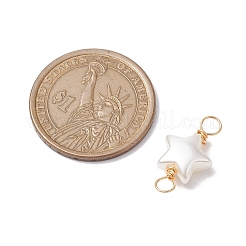 3 шт.&nbsp;PALLOY-JF02732-01