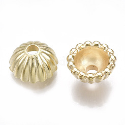 Пластиковые шарики ccb&nbsp;CCB-T006-102KC