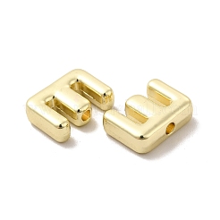 Сплавочные бусины&nbsp;PALLOY-E024-28E-LG