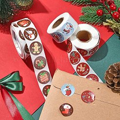 3 рулон&nbsp;DIY-YW0009-90