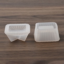 Силиконовые Молды для подсвечников своими руками&nbsp;LS-SIMO-C014-04A