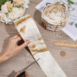 Противостолкновительная полоса PE&nbsp;FIND-WH20001-62E