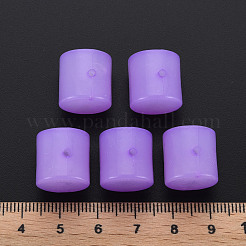 Имитации акриловых шариков желе&nbsp;MACR-S373-88-E04