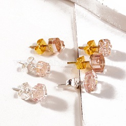 Силиконовые Молды для подвесок пищевого класса своими руками&nbsp;PW-WGDA51B-01