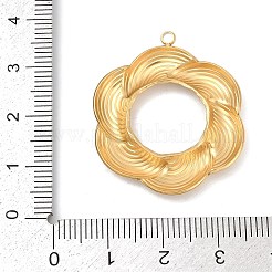 Подвески из нержавеющей стали 304&nbsp;STAS-C121-48D-G