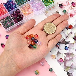 250 шт.&nbsp;ACRP-CJ0001-03