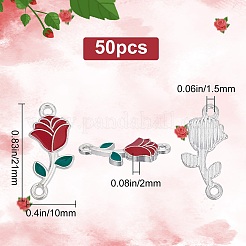 50 шт.&nbsp;FIND-SC0007-80