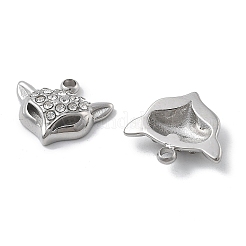 Подвески из нержавеющей стали 304&nbsp;STAS-Z121-57P