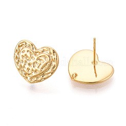 Изделия из латуни&nbsp;KK-N263-14G