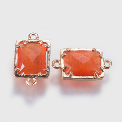 Соединители стеклянные соединения&nbsp;GLAA-G056-04