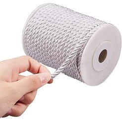 Полиэфирного корда&nbsp;NWIR-PH0001-07A