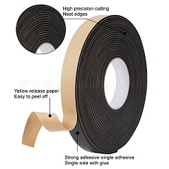 Сильная адгезия&nbsp;TOOL-WH0080-87D