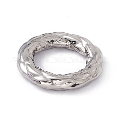 Кольца для соединения из нержавеющей стали марки 304&nbsp;STAS-E173-02P