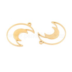 Подвески из нержавеющей стали 304&nbsp;STAS-N108-36G