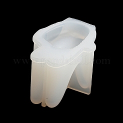 Форма руки&nbsp;SIMO-P003-03