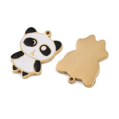 Подвески из нержавеющей стали 304&nbsp;STAS-A120-28A-G