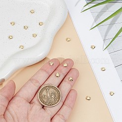 16 шт.&nbsp;KK-BC0014-17